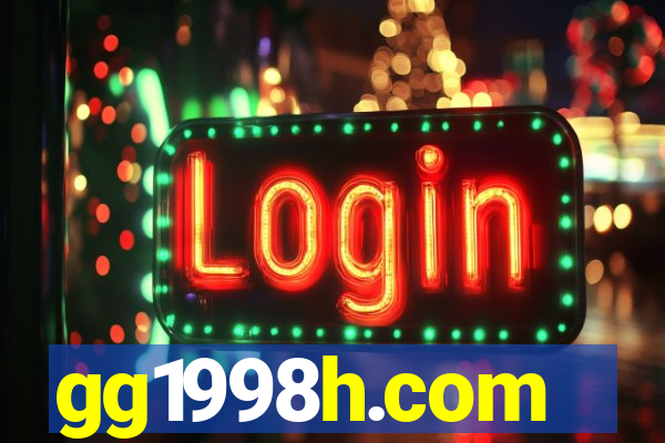 gg1998h.com