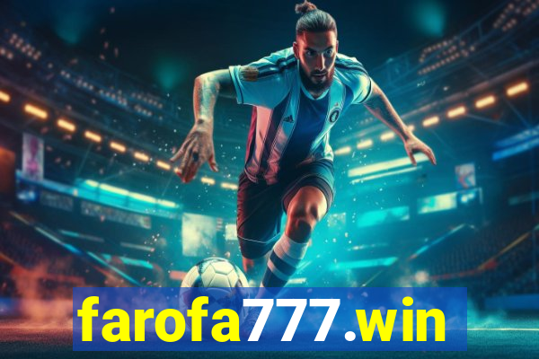 farofa777.win