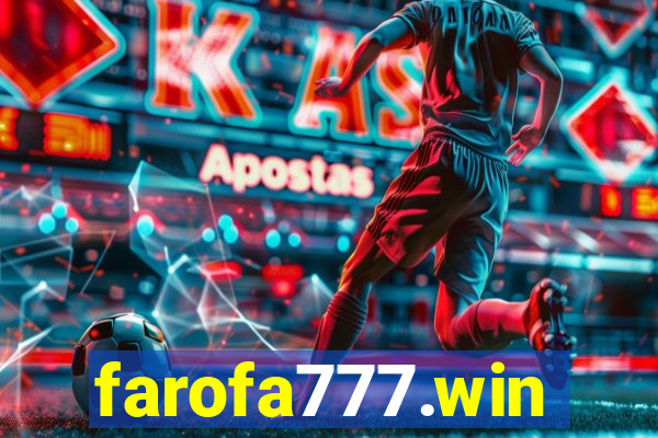 farofa777.win