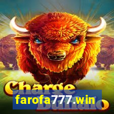 farofa777.win
