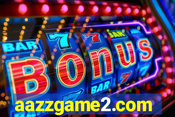 aazzgame2.com