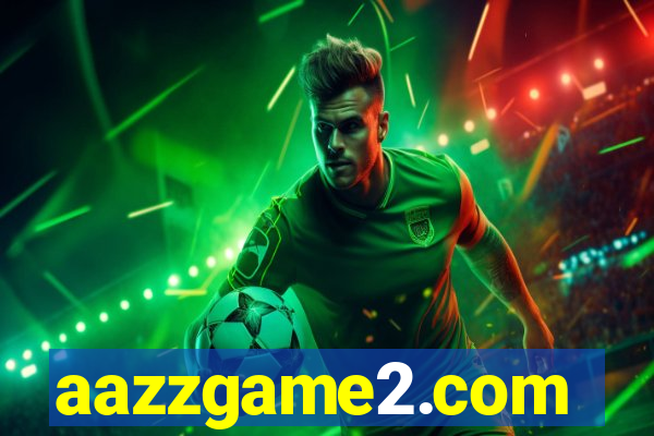 aazzgame2.com