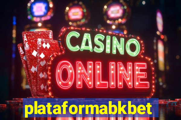 plataformabkbet.com