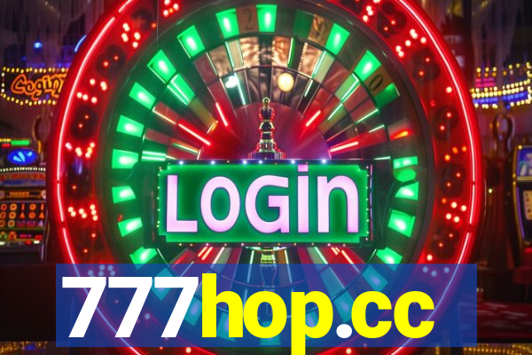 777hop.cc