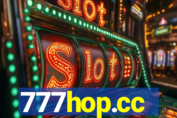 777hop.cc