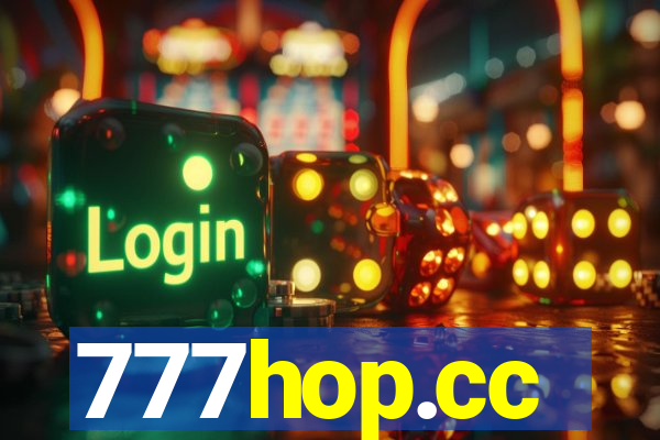 777hop.cc
