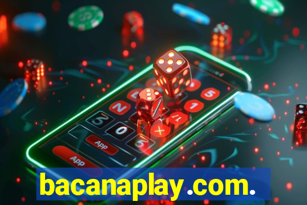bacanaplay.com.br