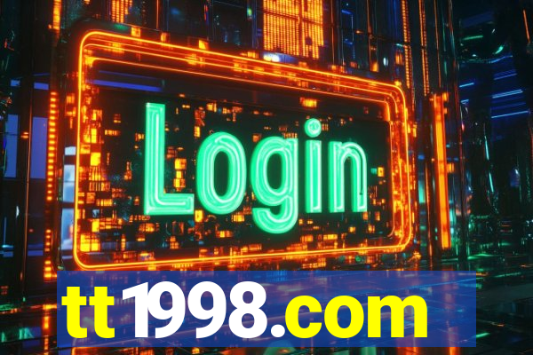 tt1998.com