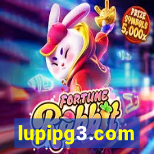 lupipg3.com