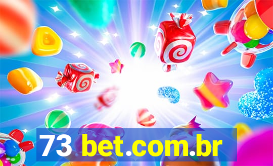 73 bet.com.br