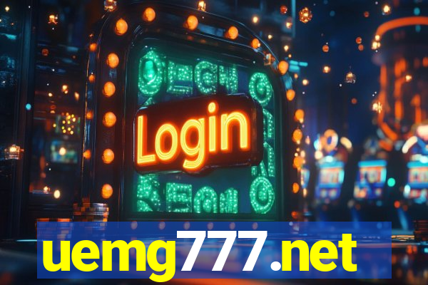 uemg777.net