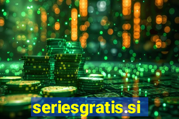seriesgratis.site