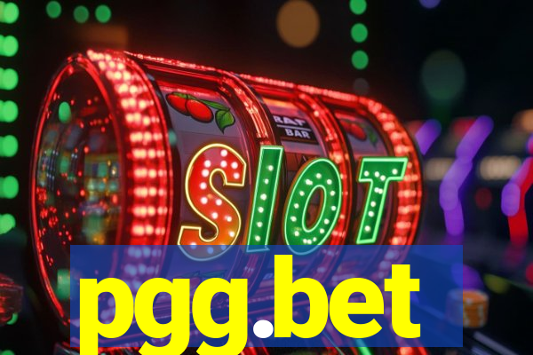 pgg.bet