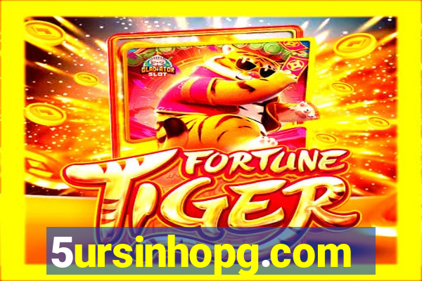 5ursinhopg.com