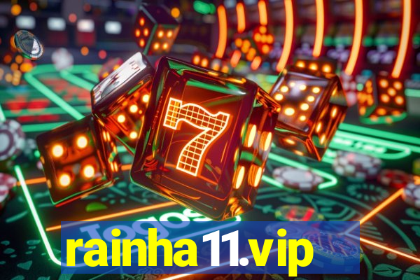 rainha11.vip