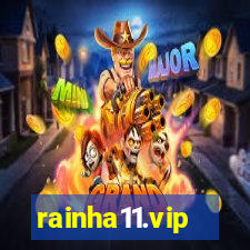 rainha11.vip