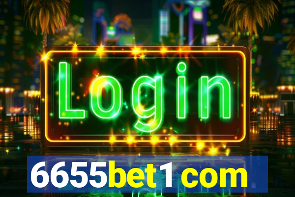 6655bet1 com