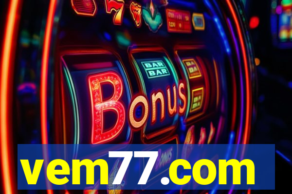 vem77.com