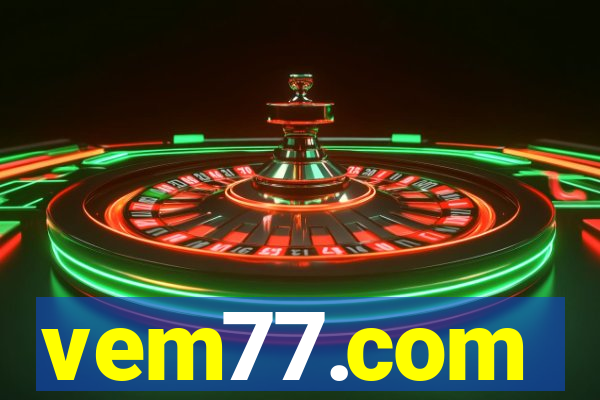 vem77.com