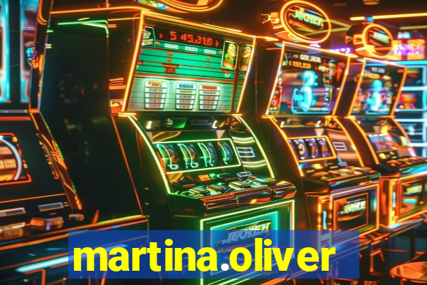 martina.oliver
