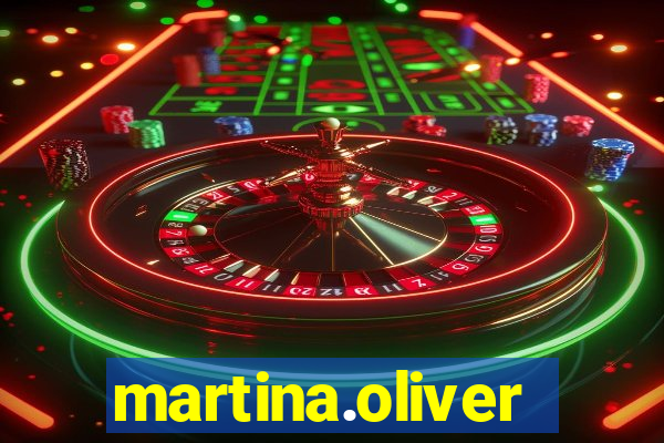 martina.oliver