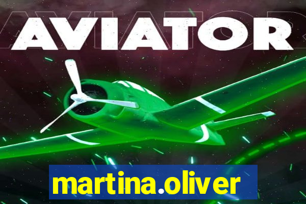 martina.oliver
