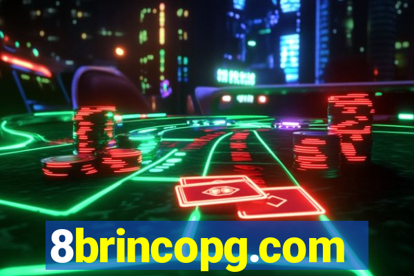 8brincopg.com