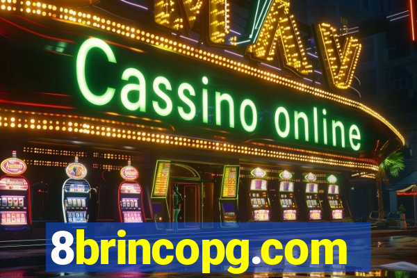8brincopg.com