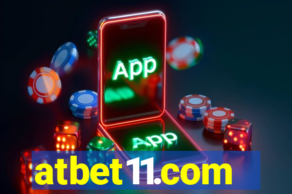 atbet11.com