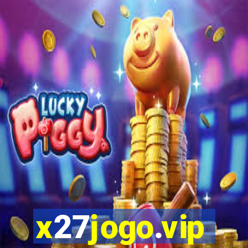x27jogo.vip