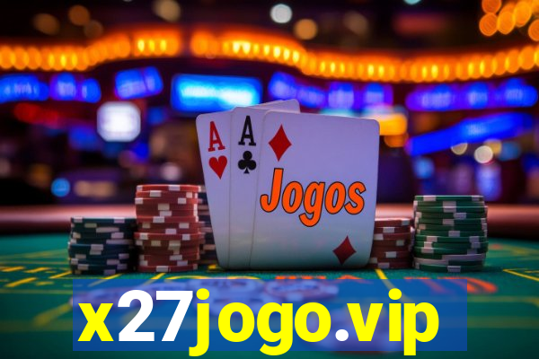 x27jogo.vip