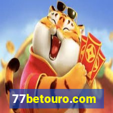 77betouro.com