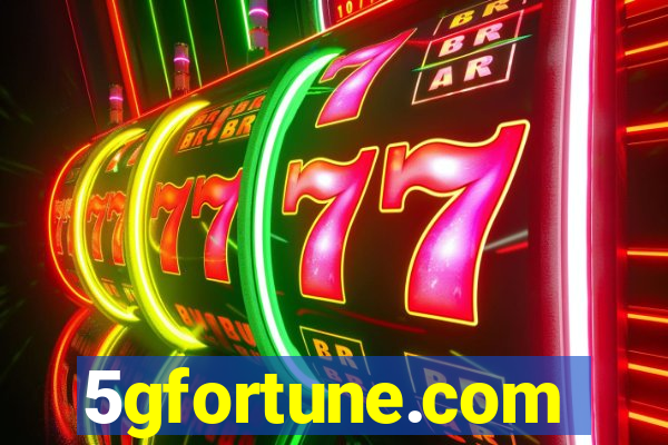 5gfortune.com