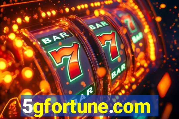 5gfortune.com