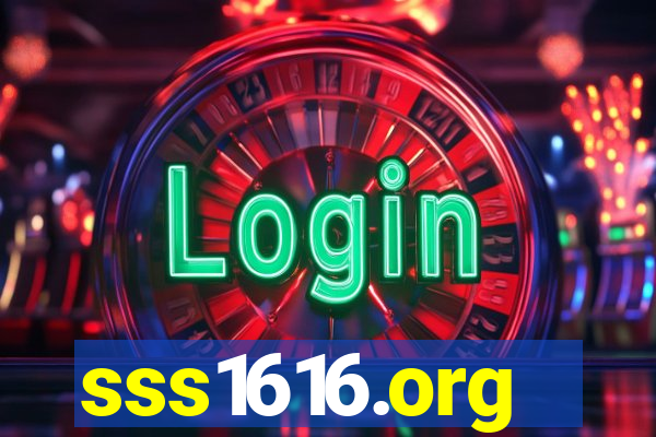 sss1616.org