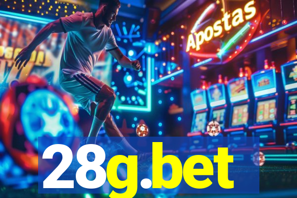28g.bet