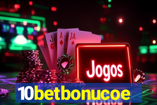 10betbonucoe
