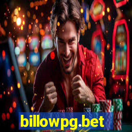 billowpg.bet