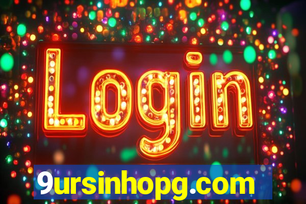 9ursinhopg.com