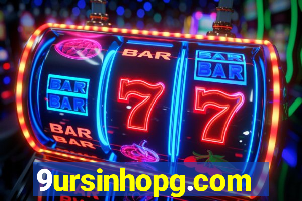 9ursinhopg.com