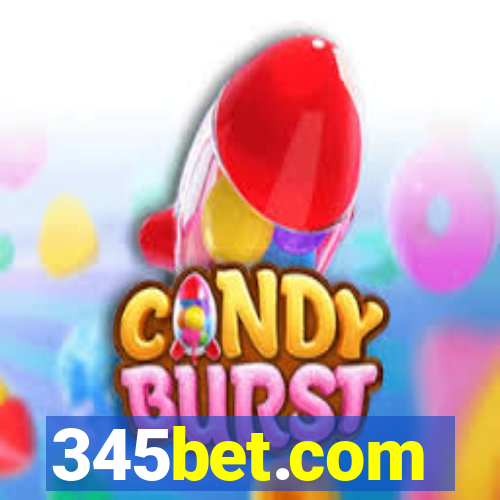 345bet.com