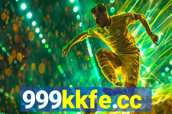 999kkfe.cc