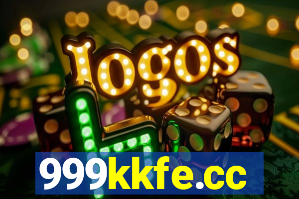 999kkfe.cc