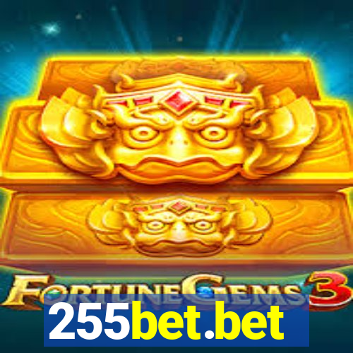 255bet.bet