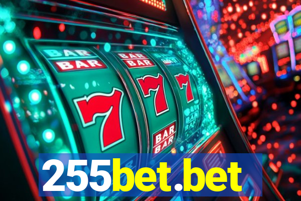 255bet.bet