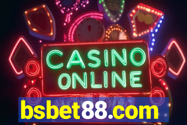 bsbet88.com