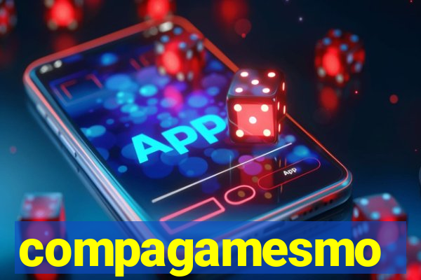 compagamesmo