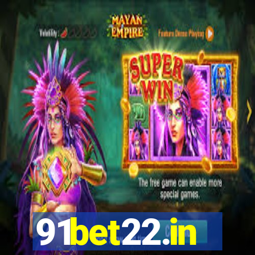 91bet22.in