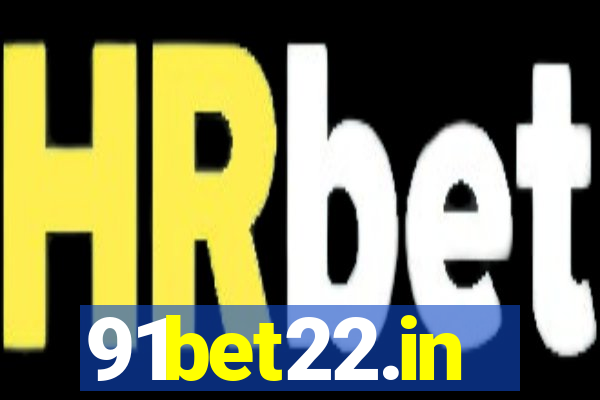 91bet22.in