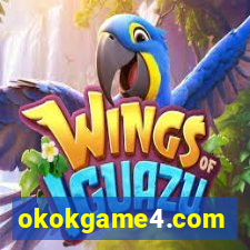 okokgame4.com